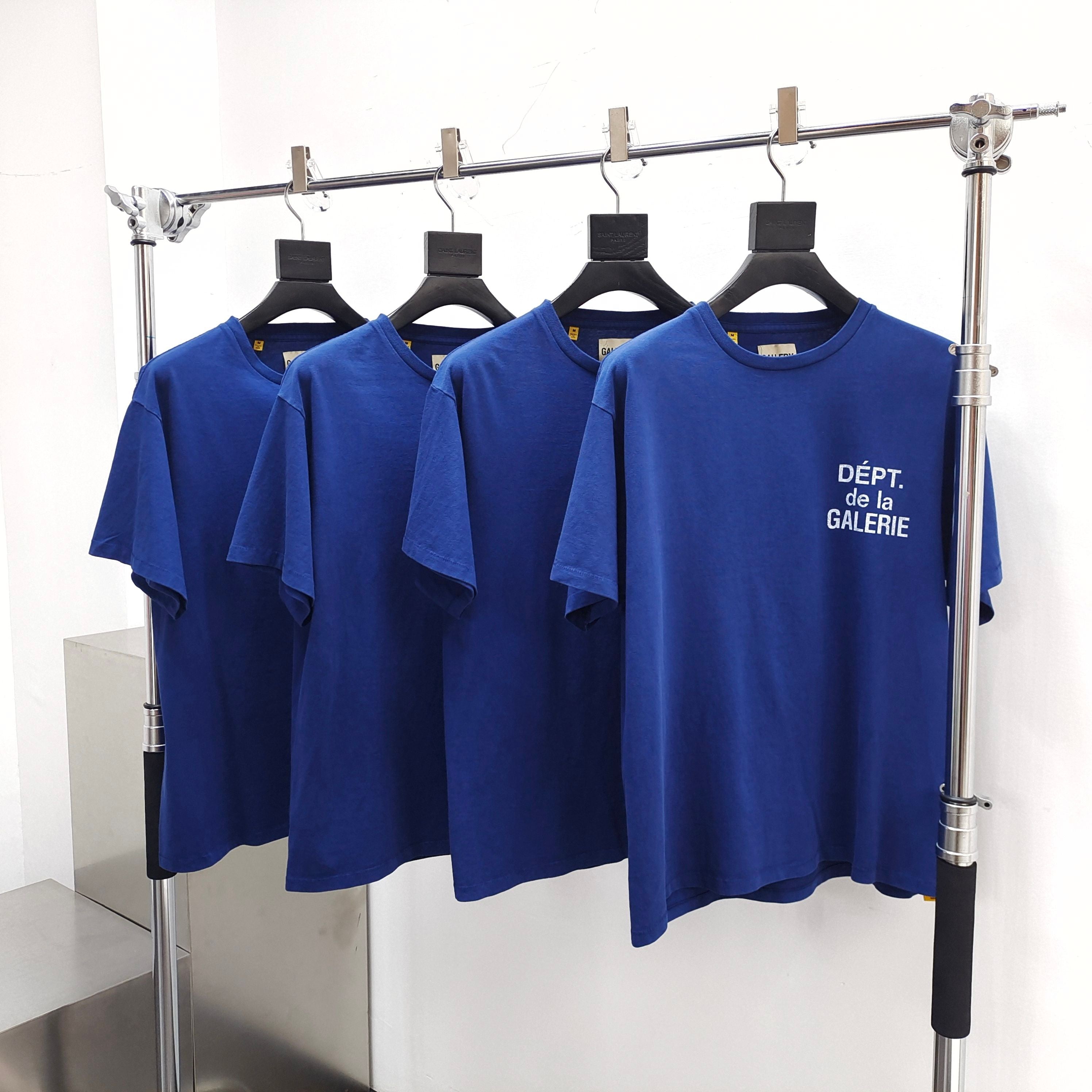 GDPT T-Shirt
