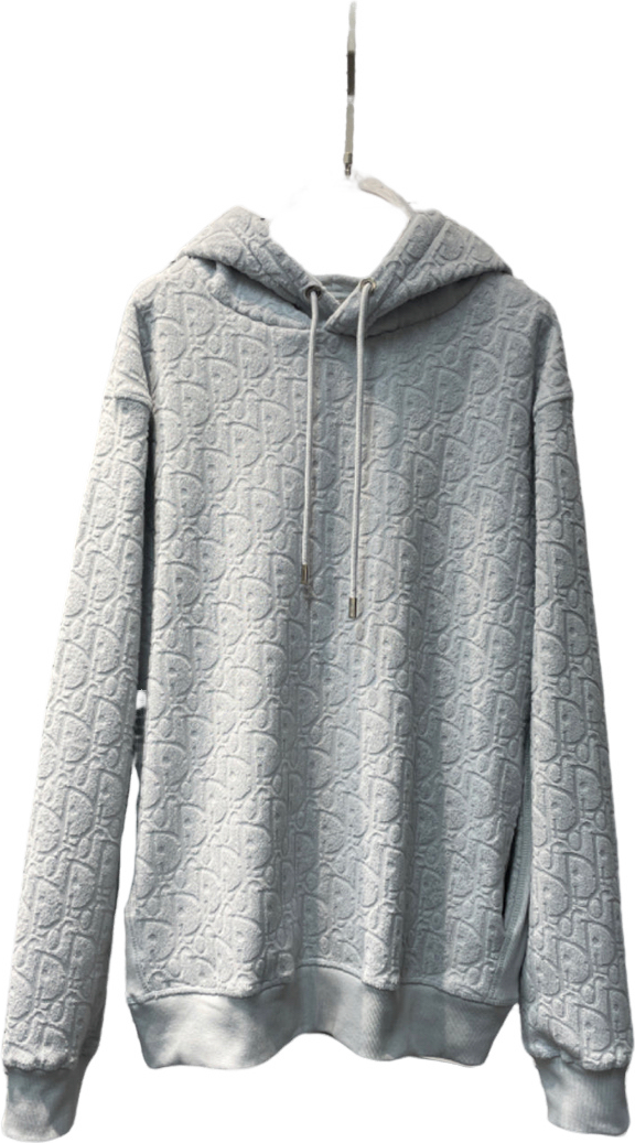 CD Sweatshirt