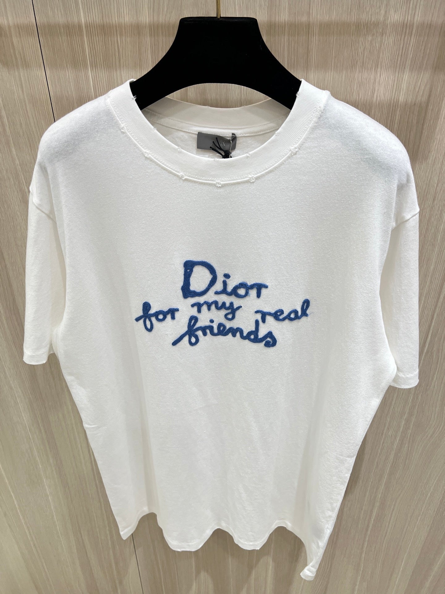 CD T-Shirt
