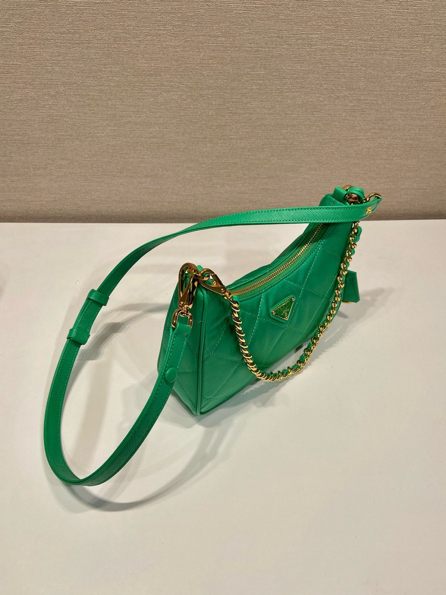 PRD Shouder Bag