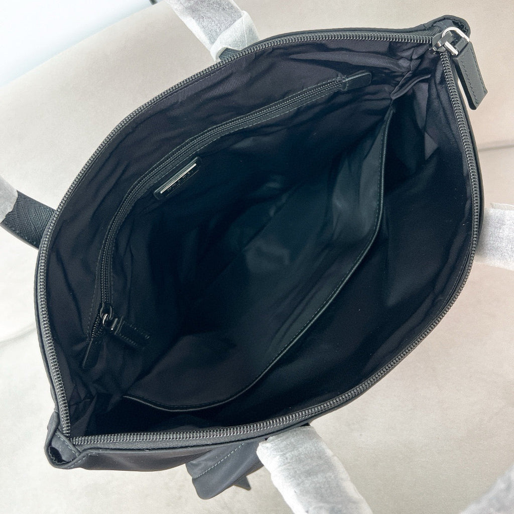PRD Tote Bag