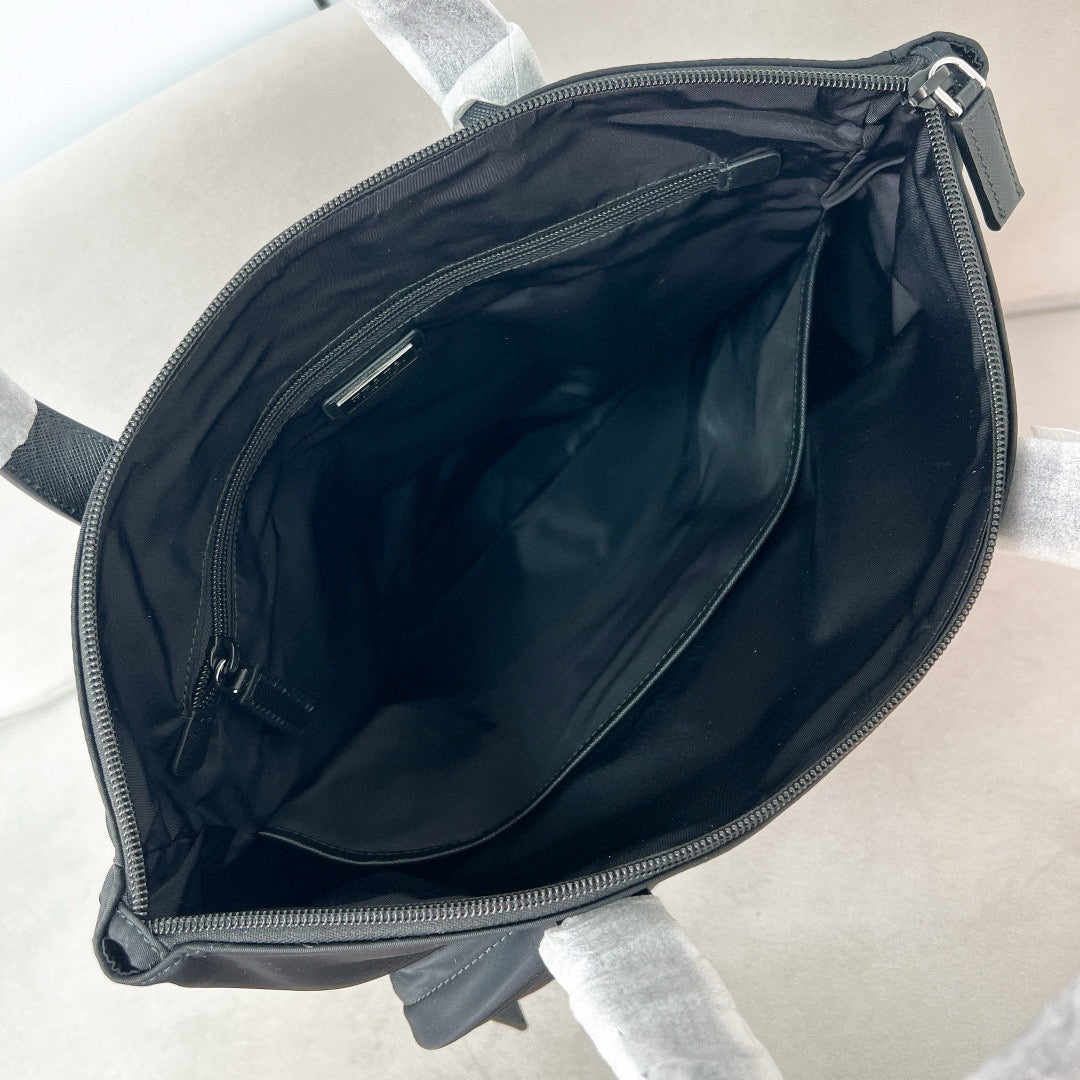 PRD Tote Bag