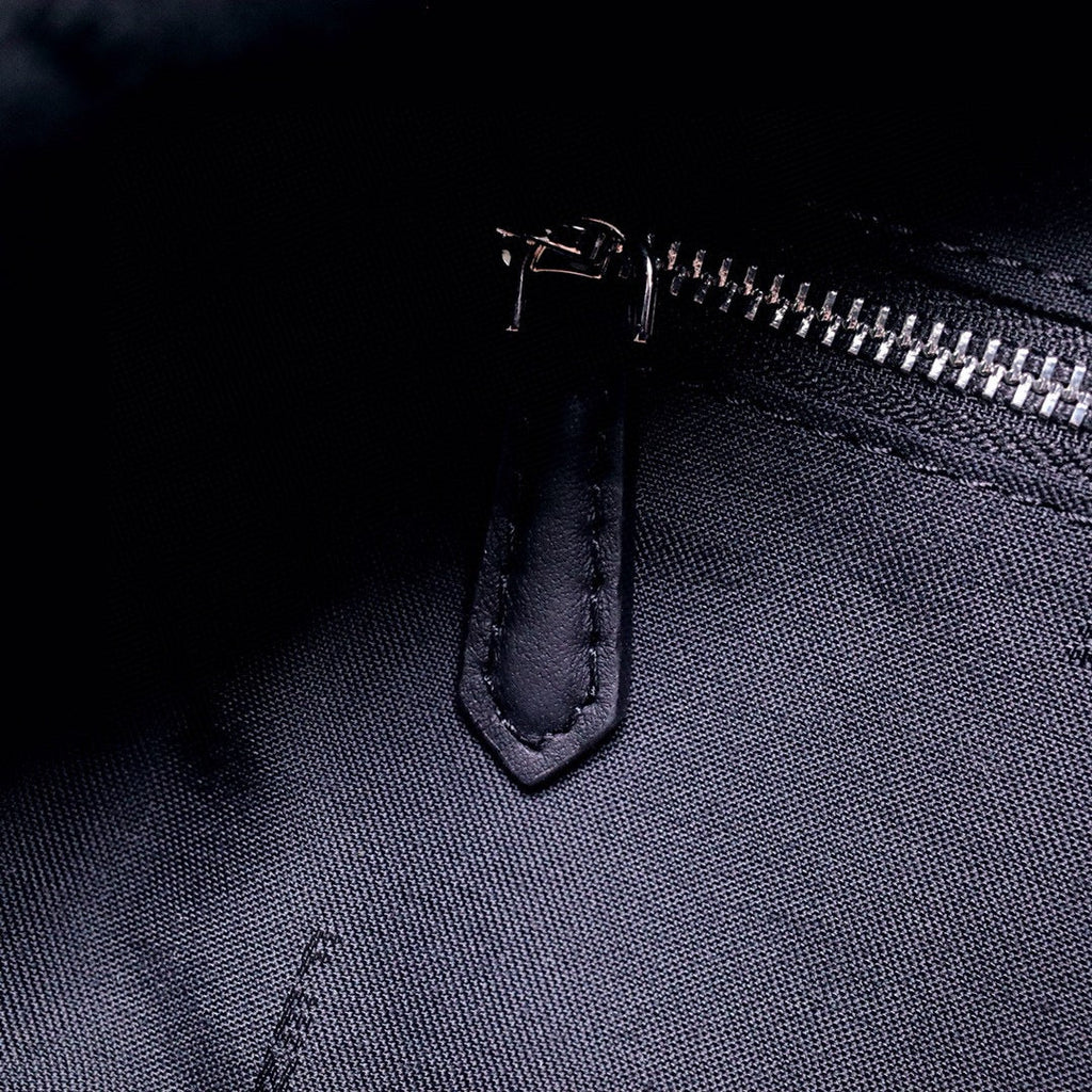 FD Backpack