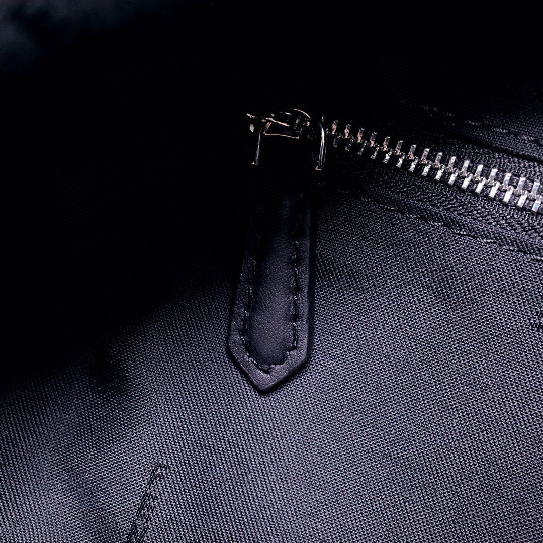FD Backpack