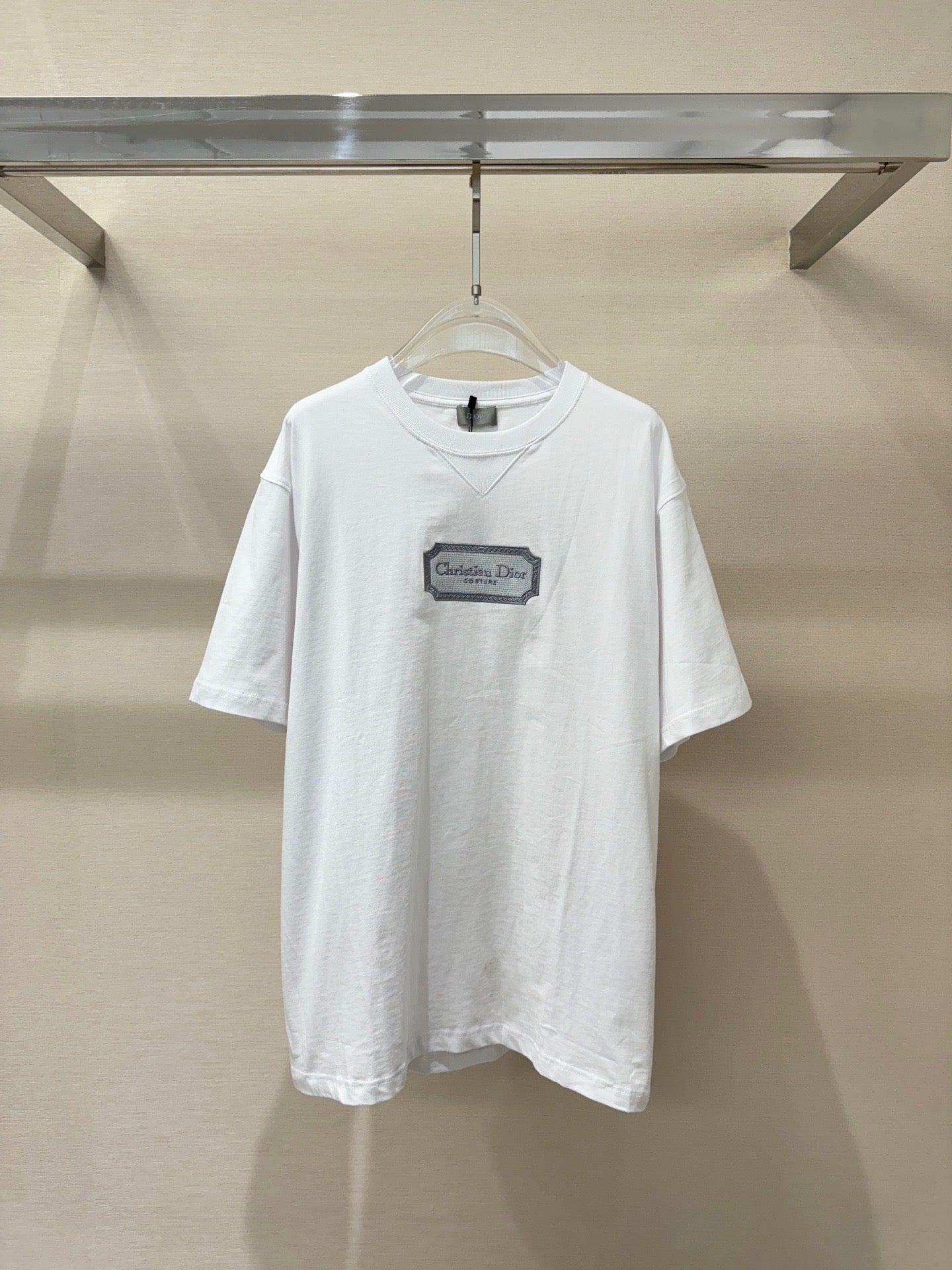 CD T-Shirt