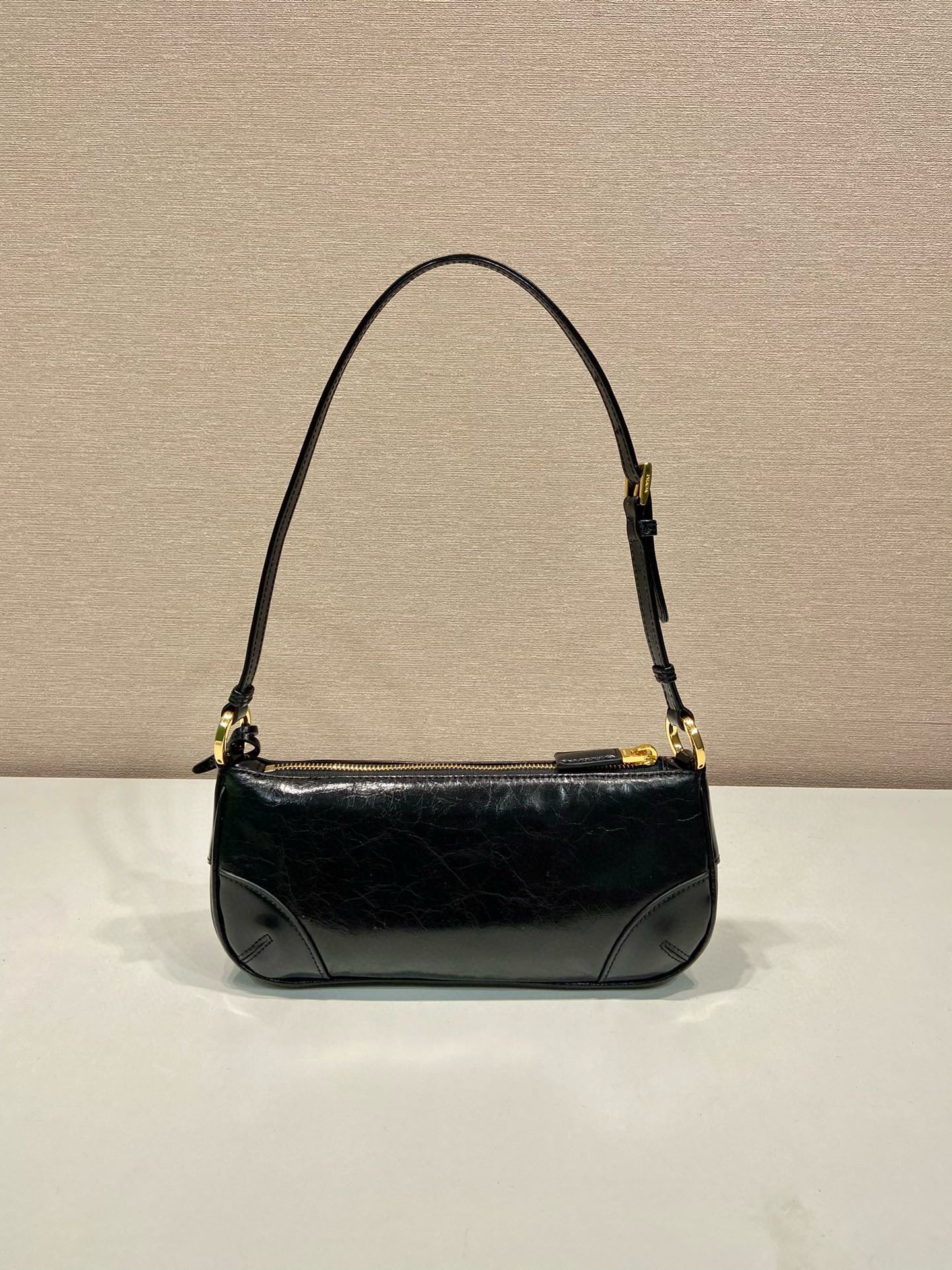 PRD Shouder Bag