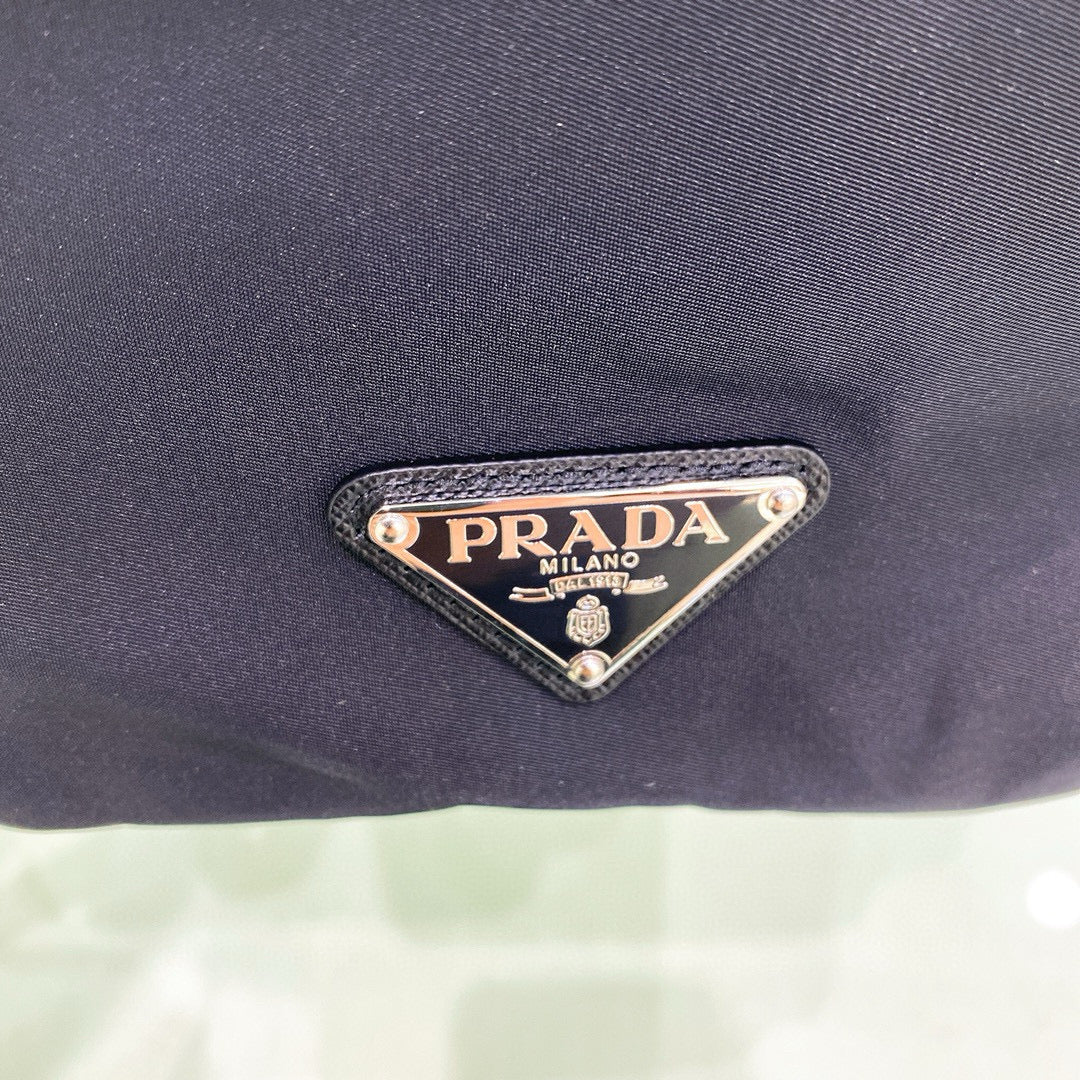 PRD Backpack