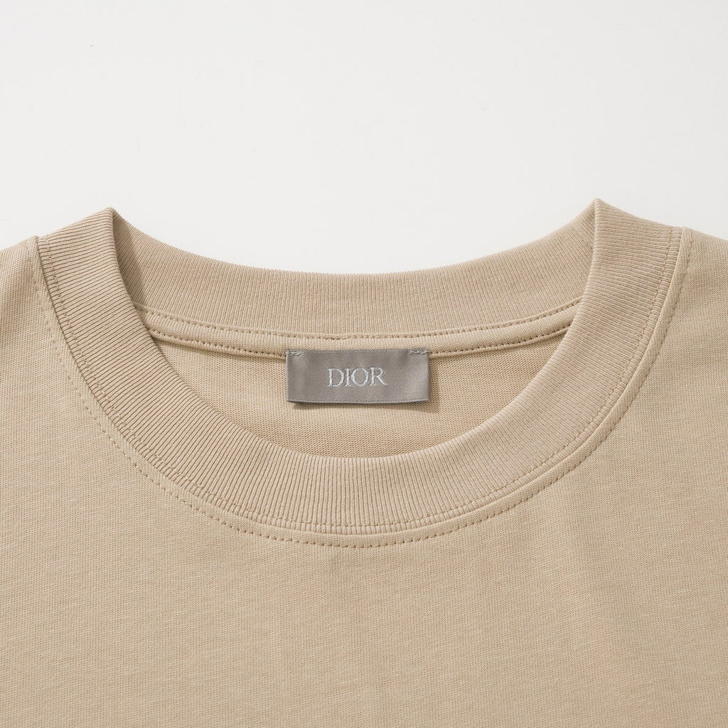 CD T-Shirt