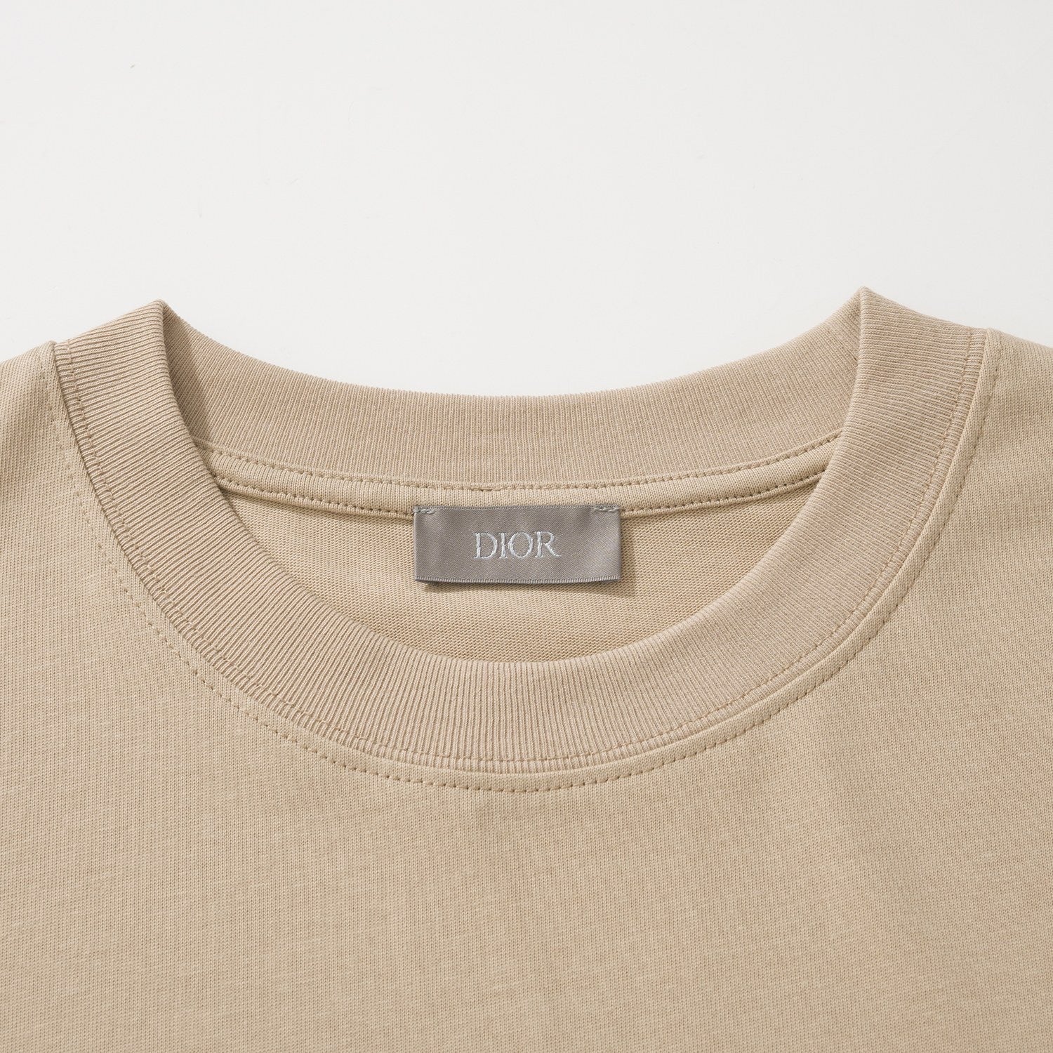 CD T-Shirt