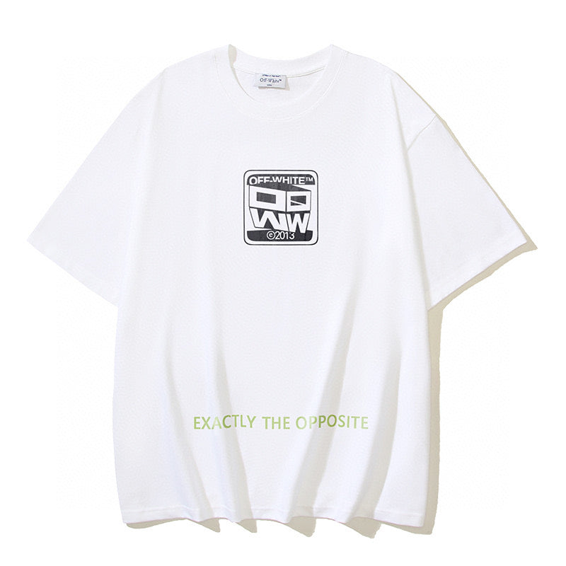 OFW T-Shirt