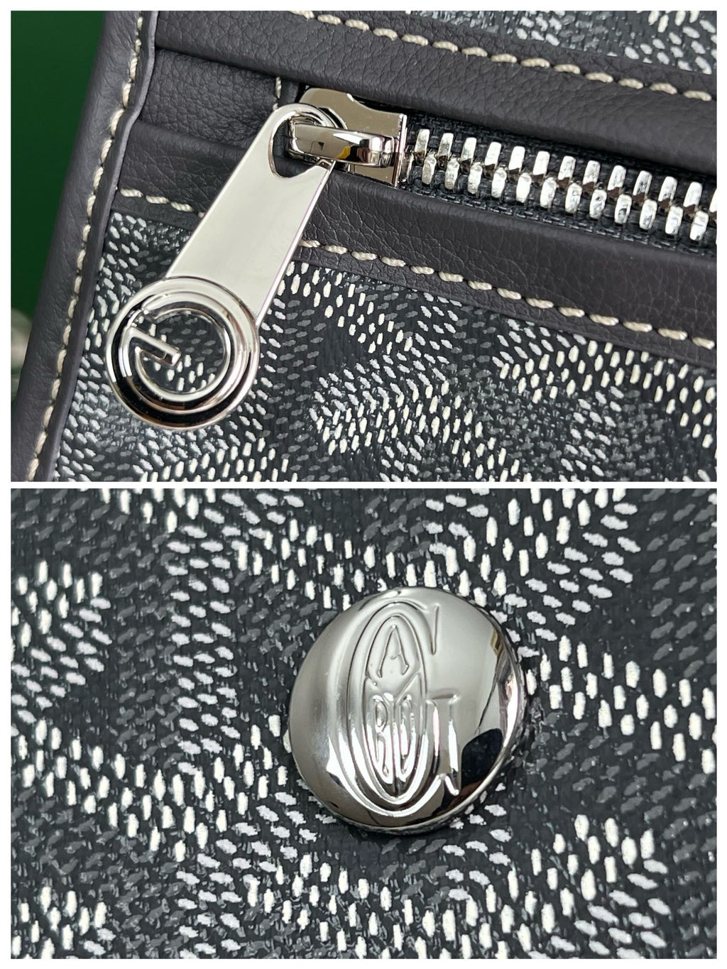 GYD Backpack