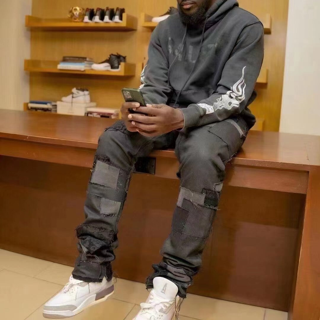 GDPT Hoodie