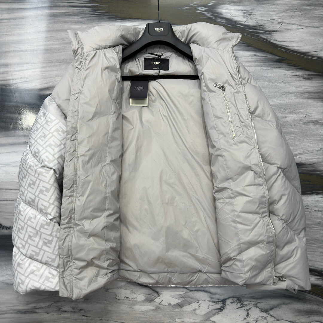 FD Down Jacket