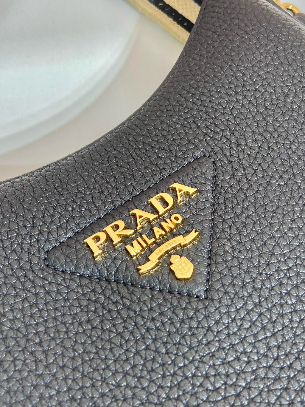 PRD Shouder Bag