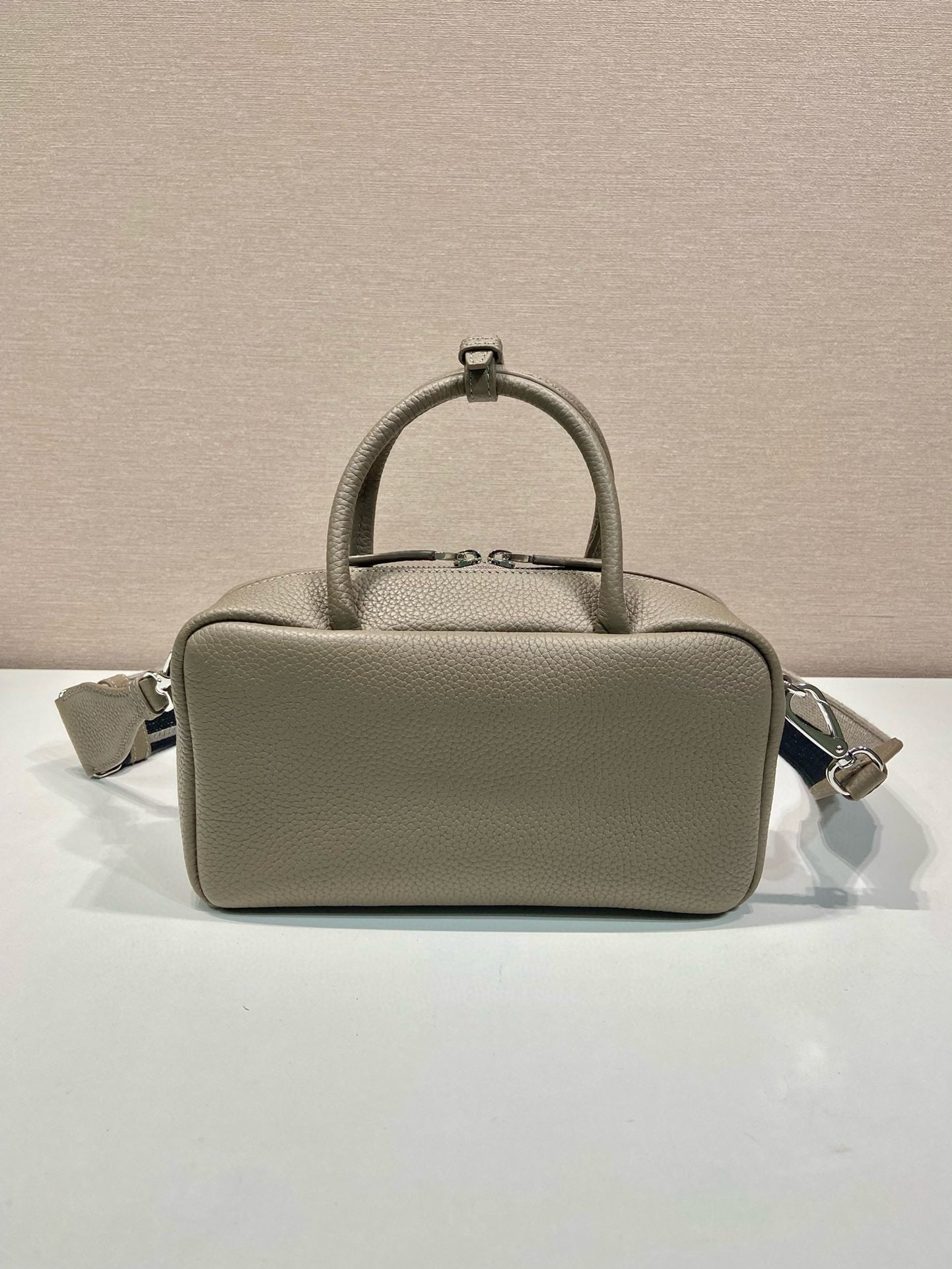 PRD Handle Bag
