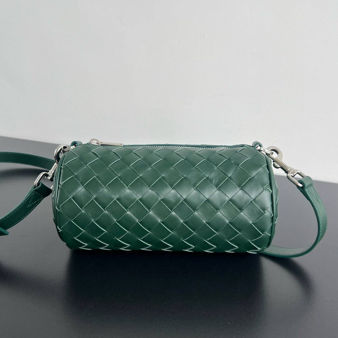 BTV Bag