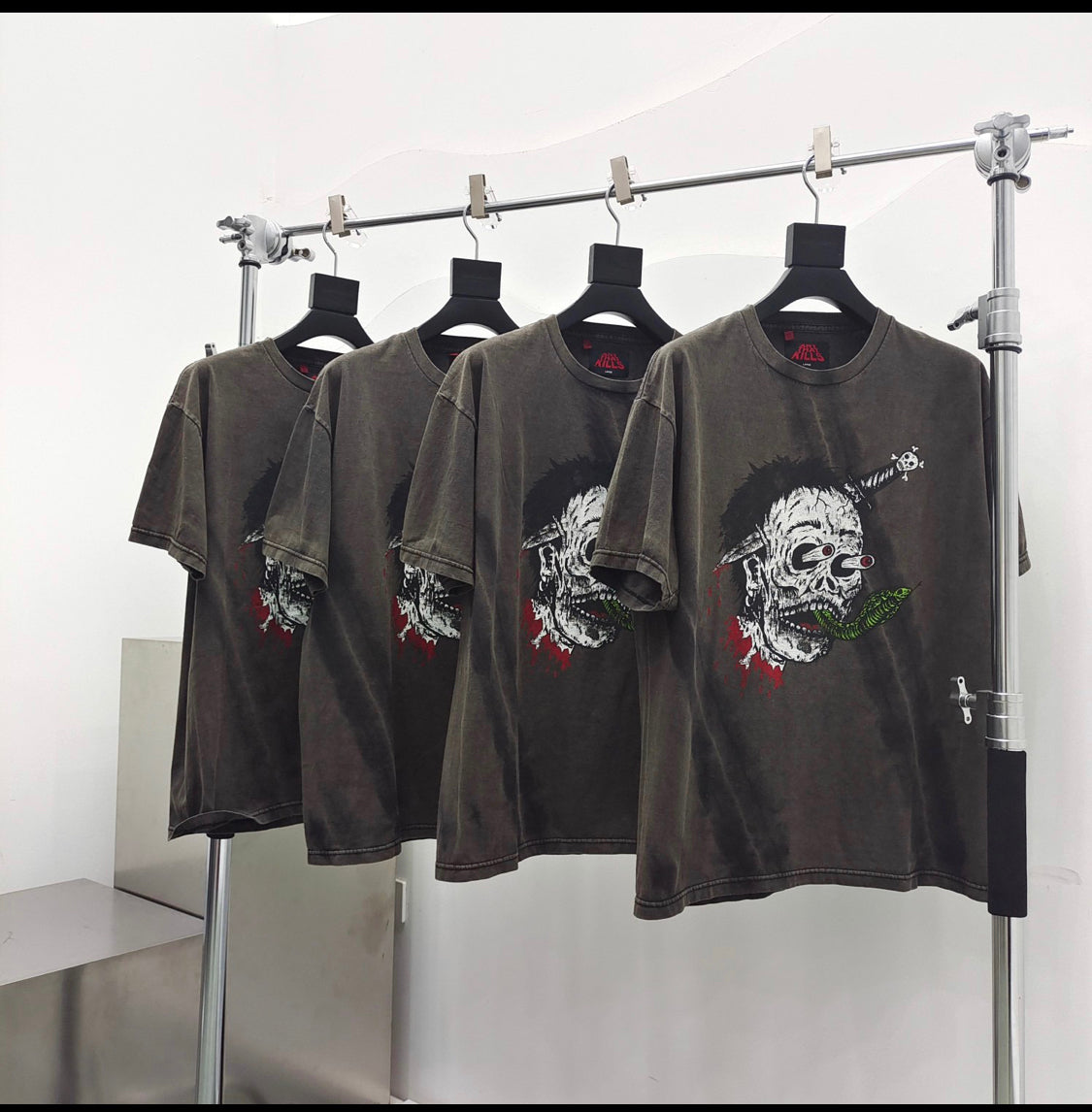 GDPT T-Shirt