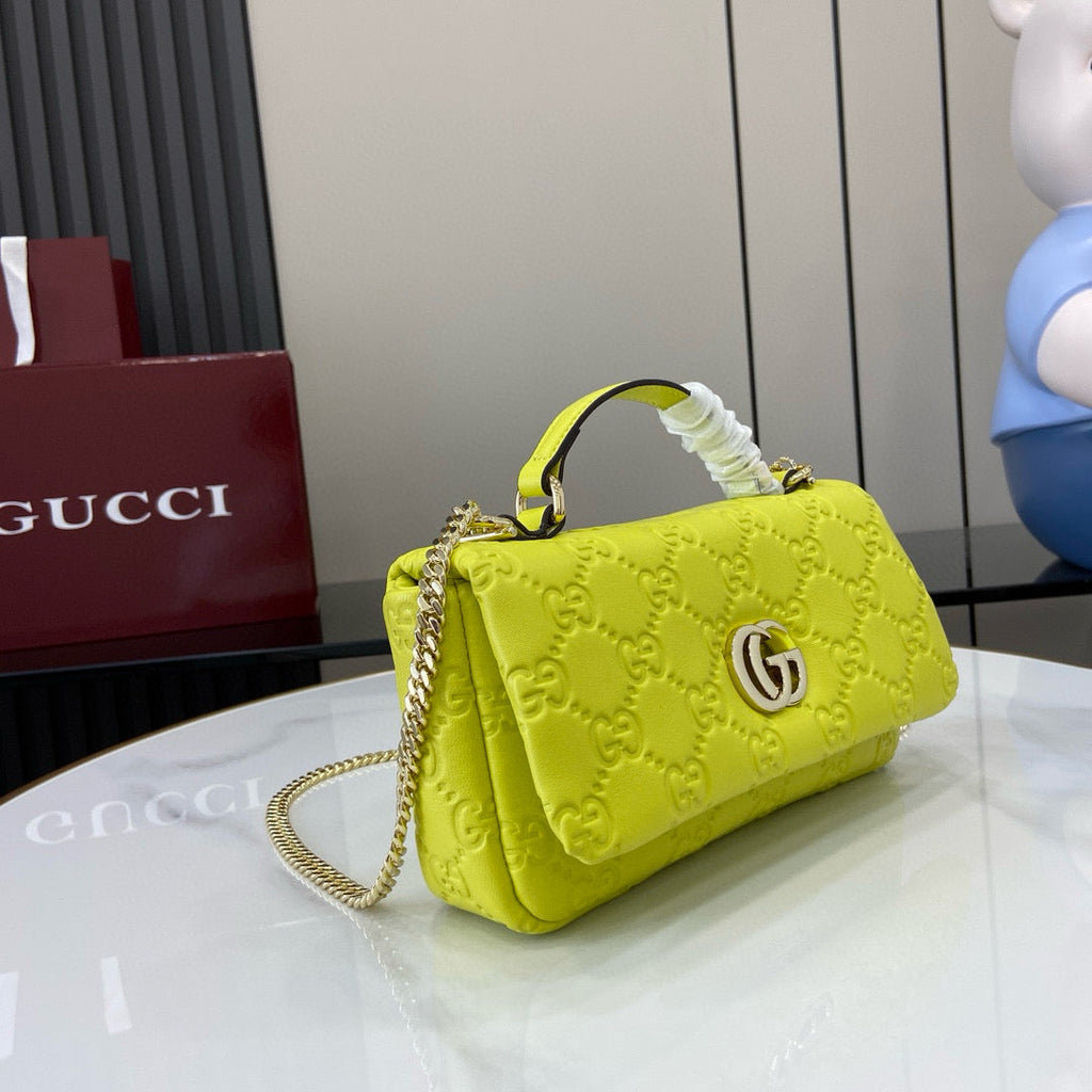 GC Milano