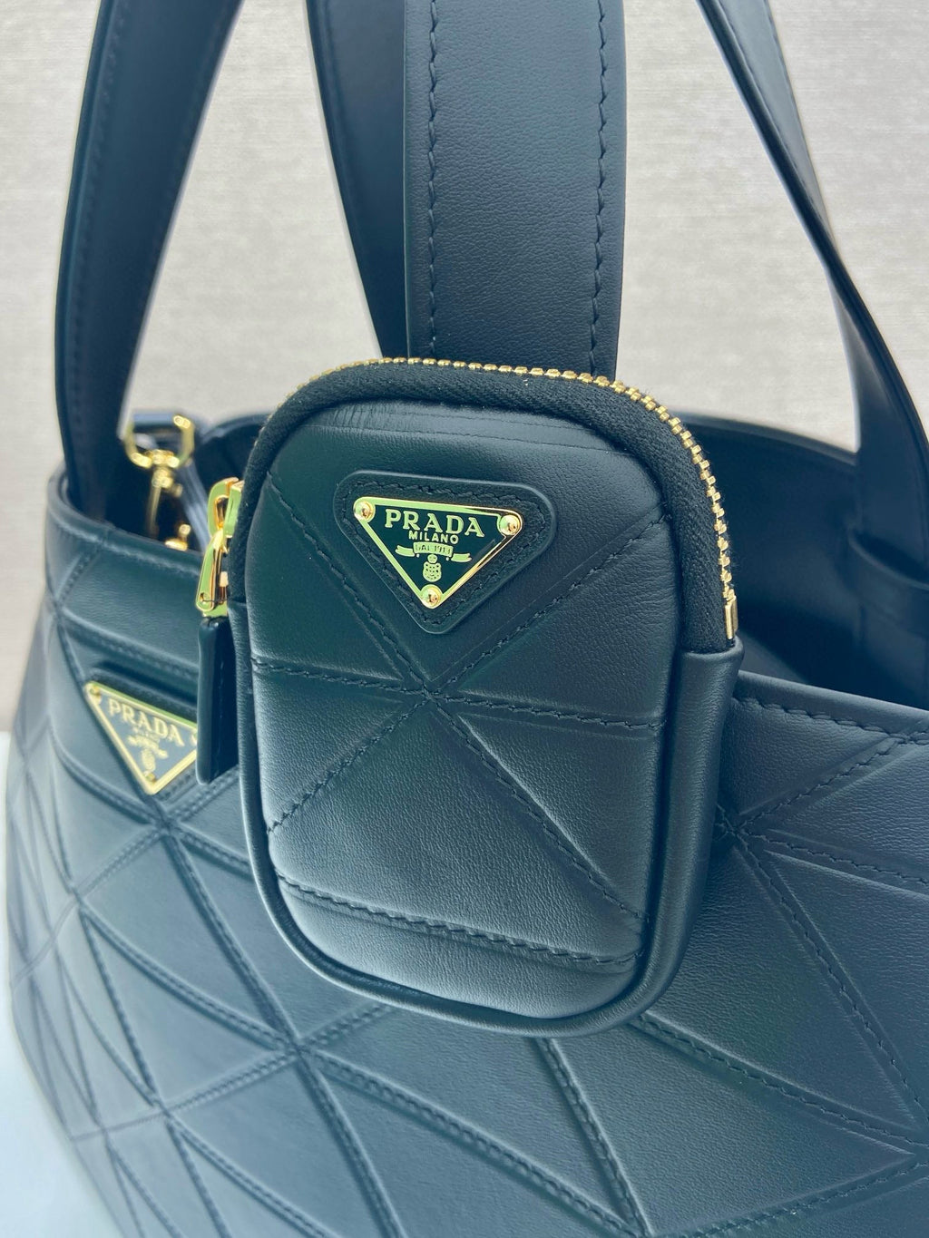 PRD Tote Bag