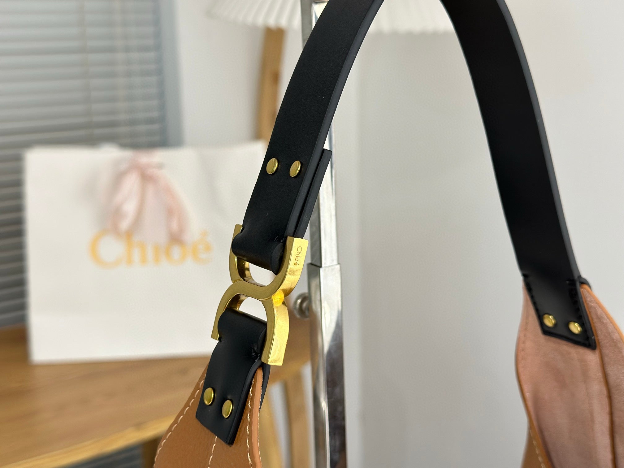 CHL Marcie Hobo