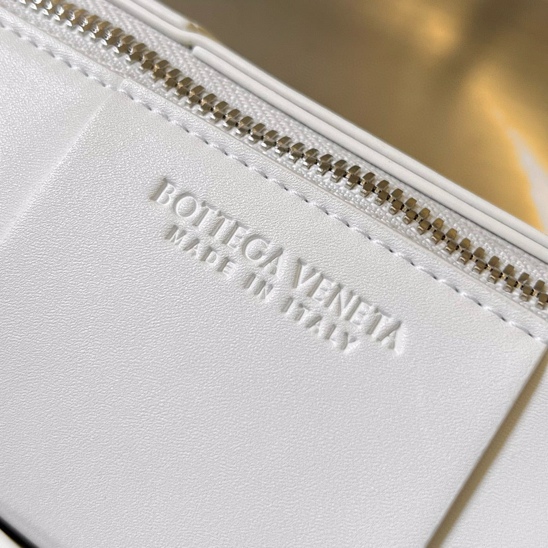 BTV Bag