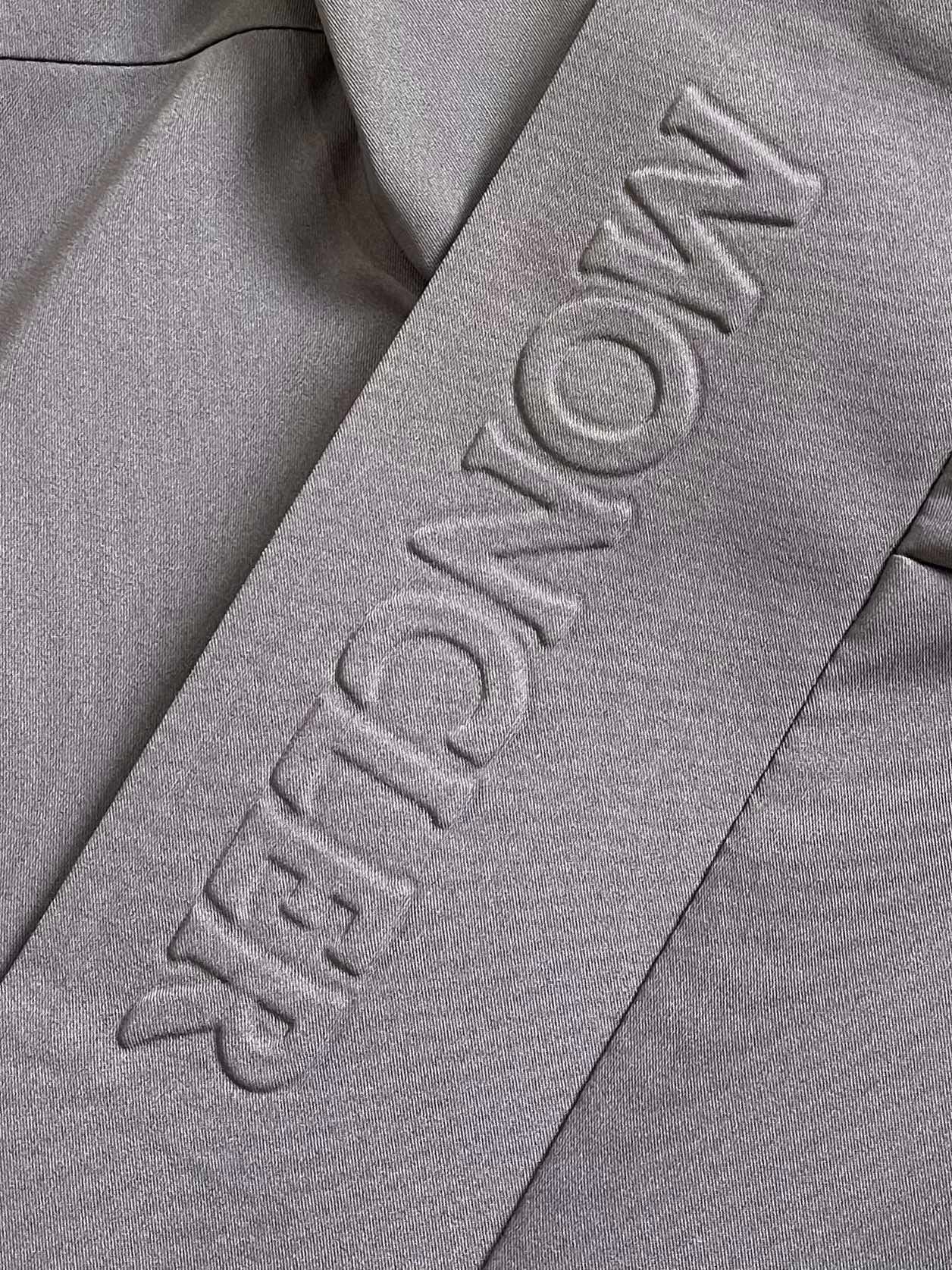 MNC Windbreaker