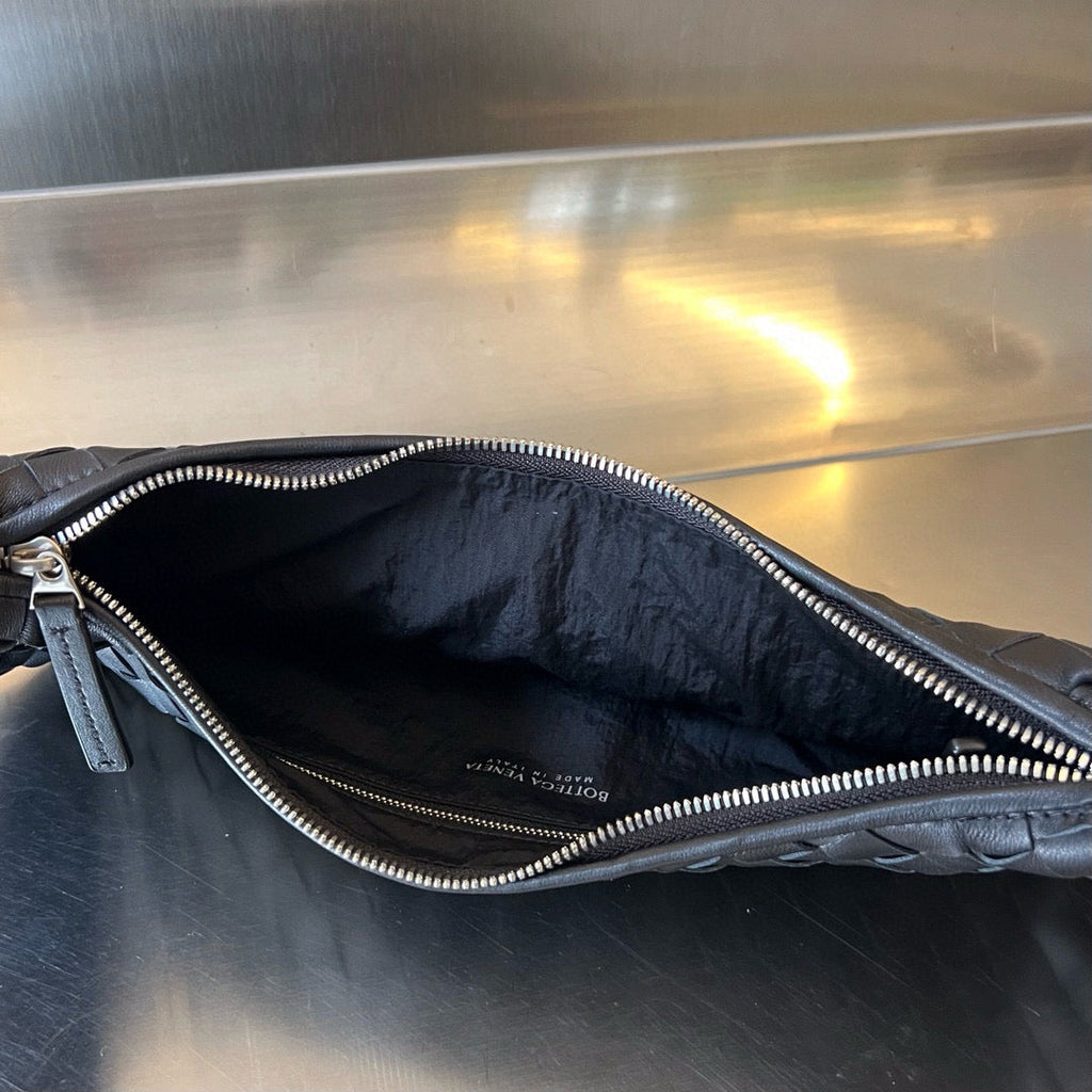 BTV Buddy Bag