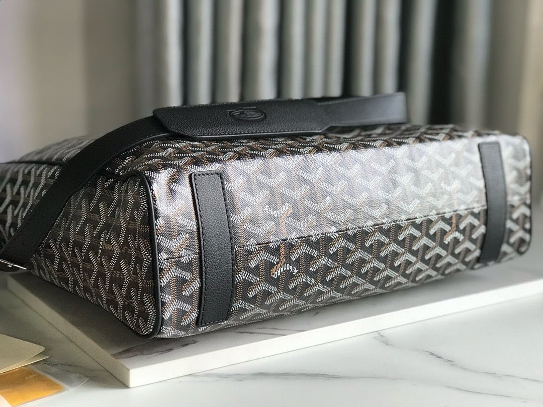 GYD Tote