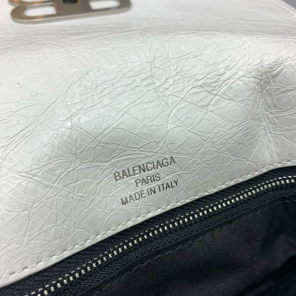 BLC BB Soft