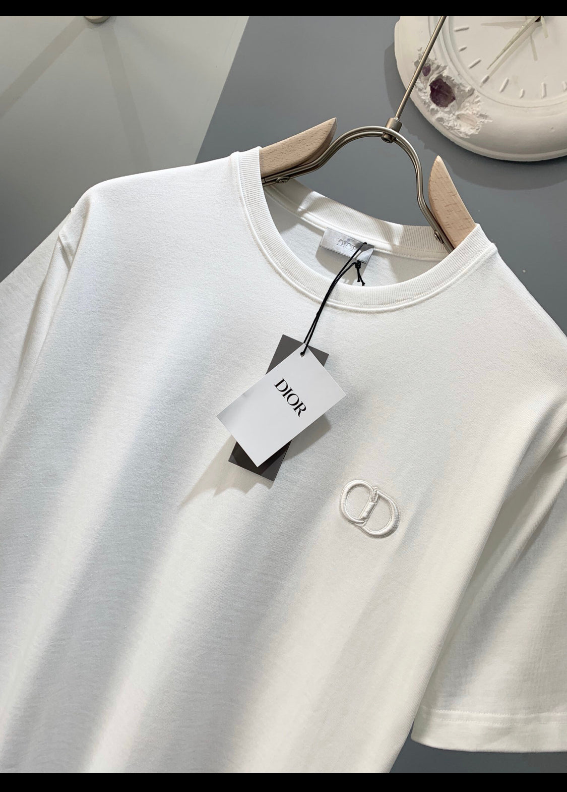 CD T-Shirt