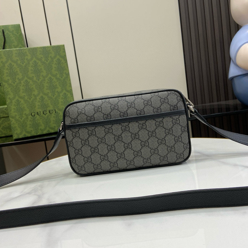 GC Crossbody Bag