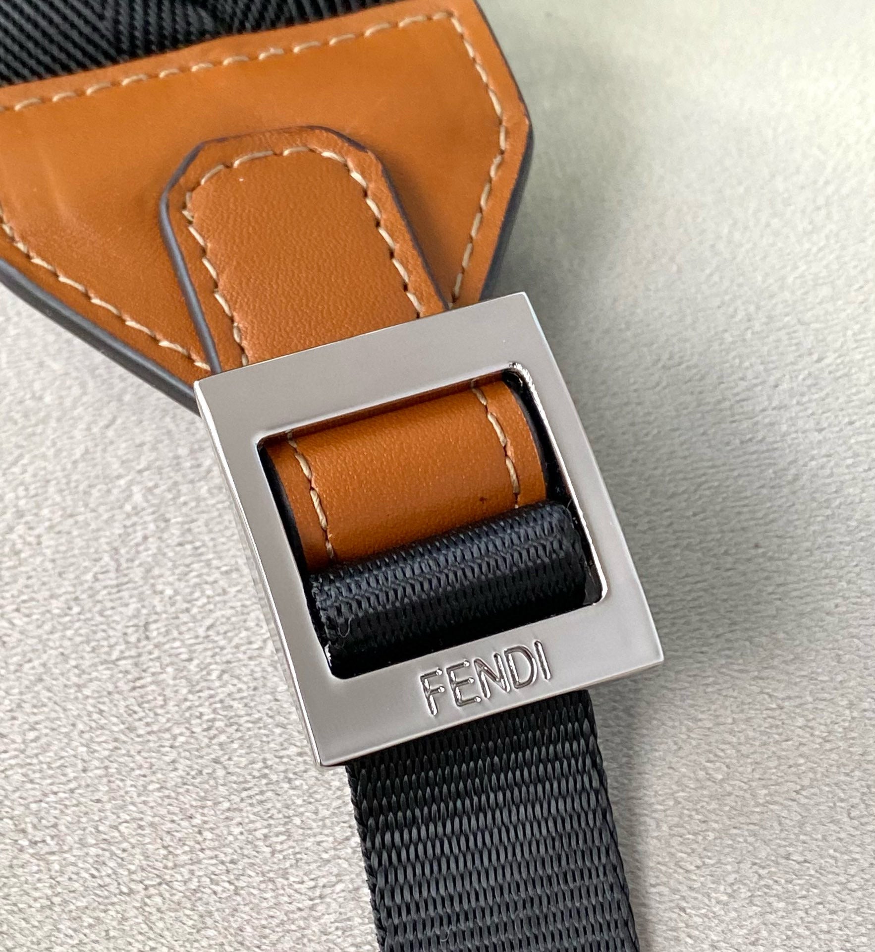 FD Backpack