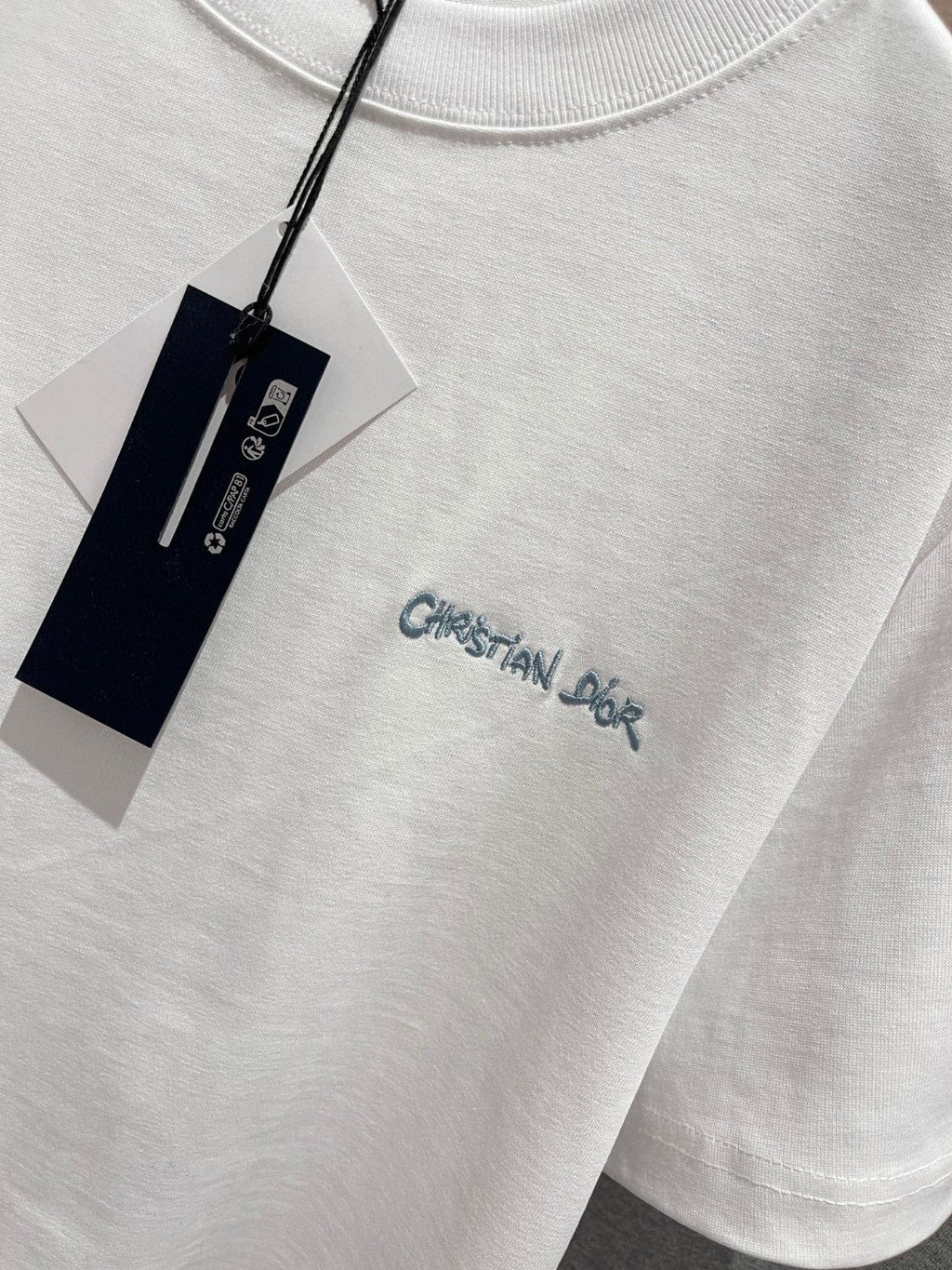 CD T-Shirt