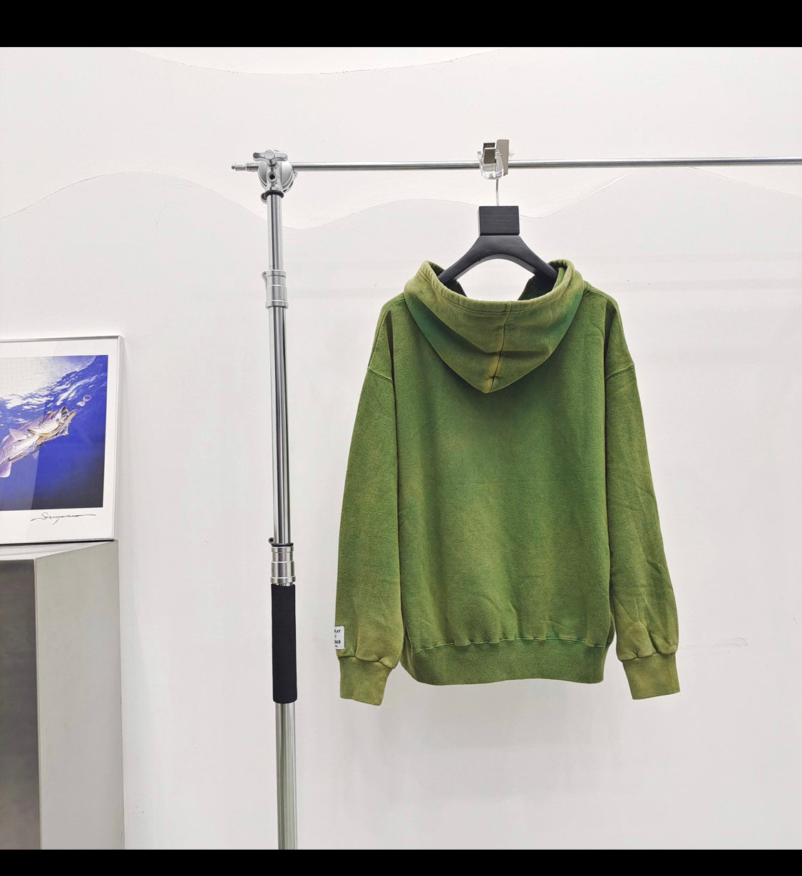 GDPT Hoodie