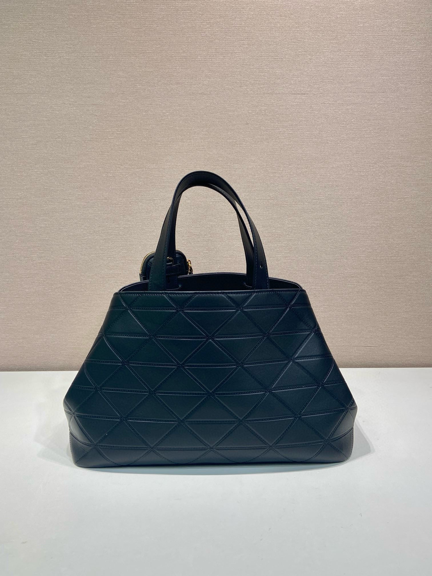 PRD Tote Bag