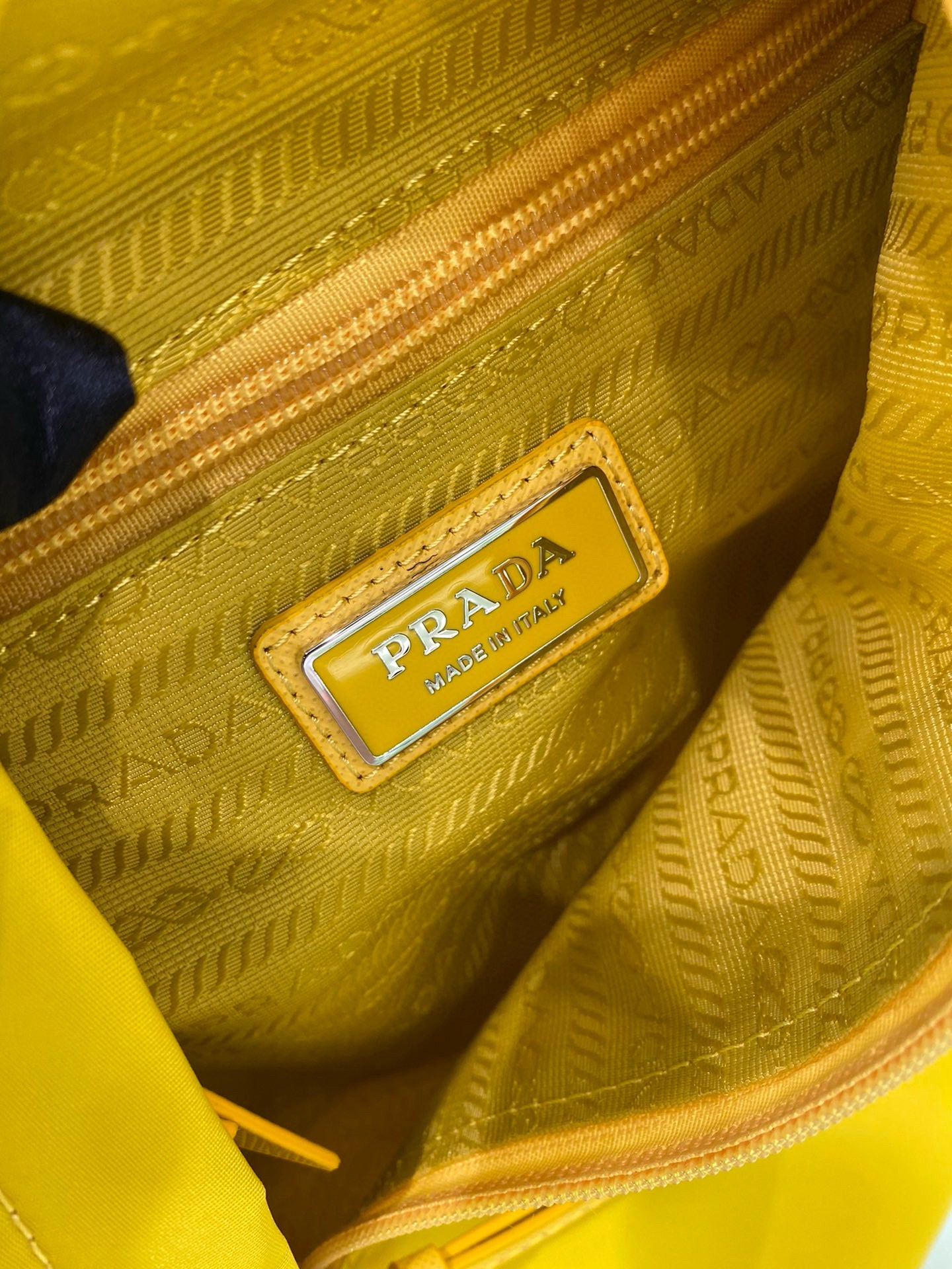PRD Sling Bag