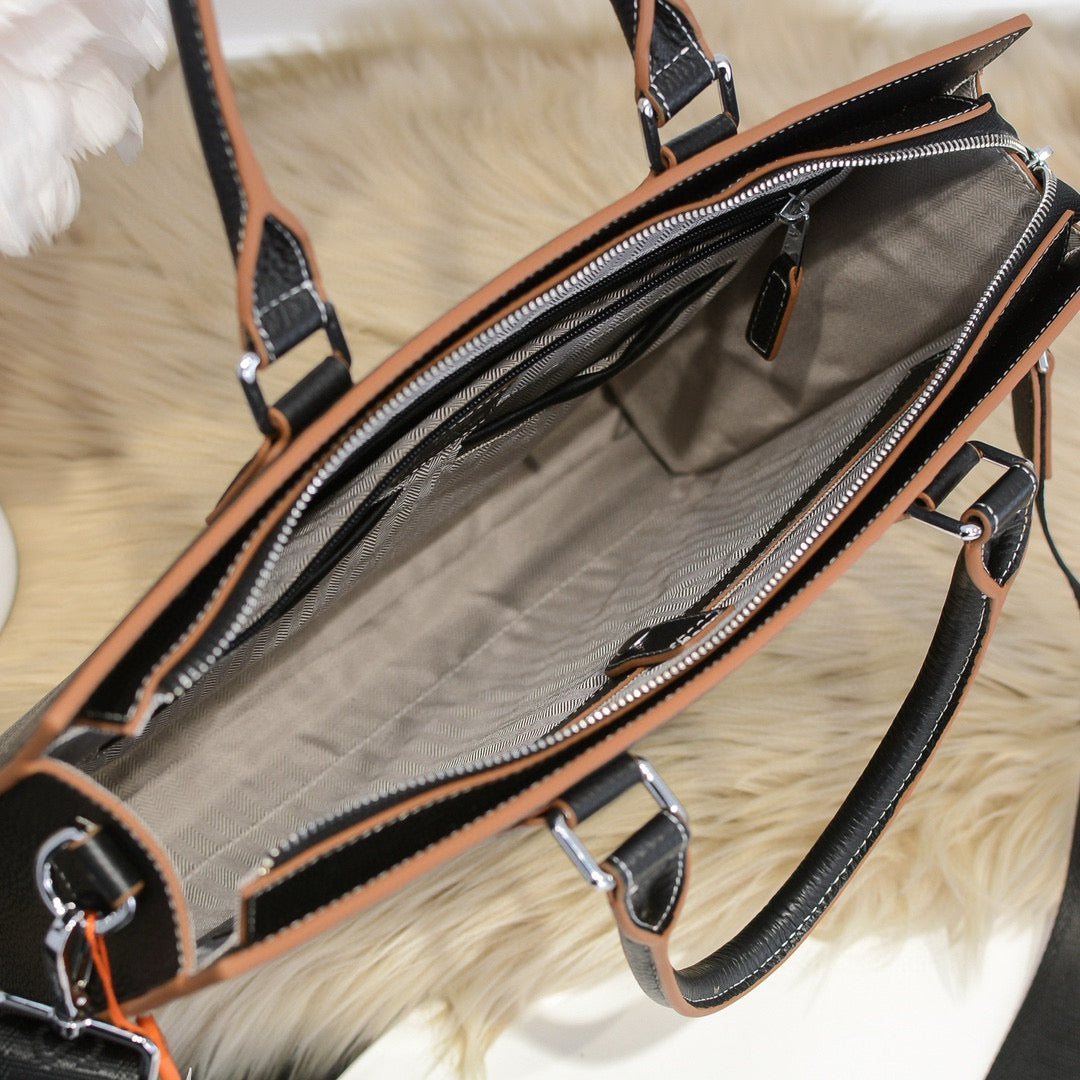 HMS Bag