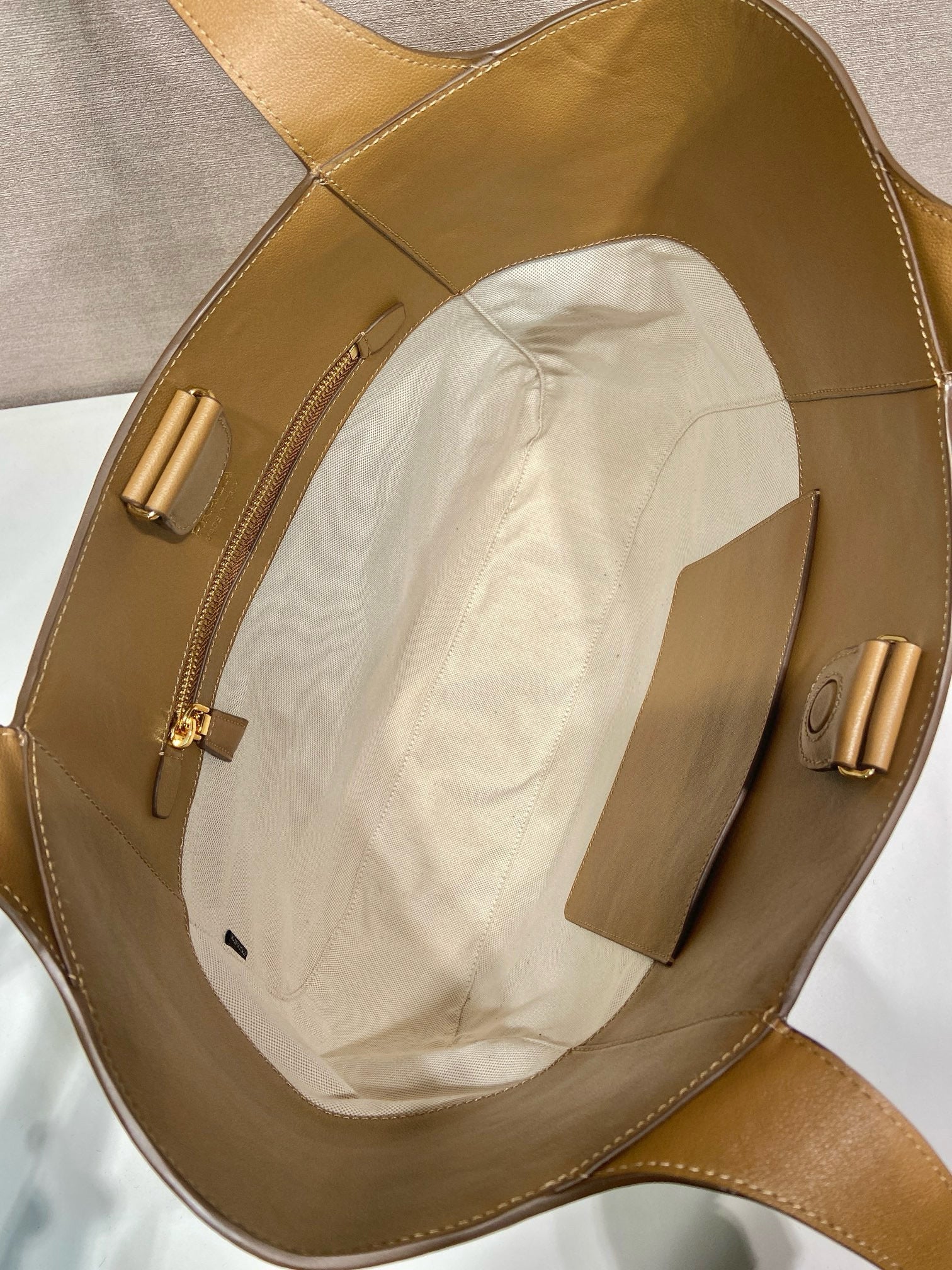 PRD Tote Bag