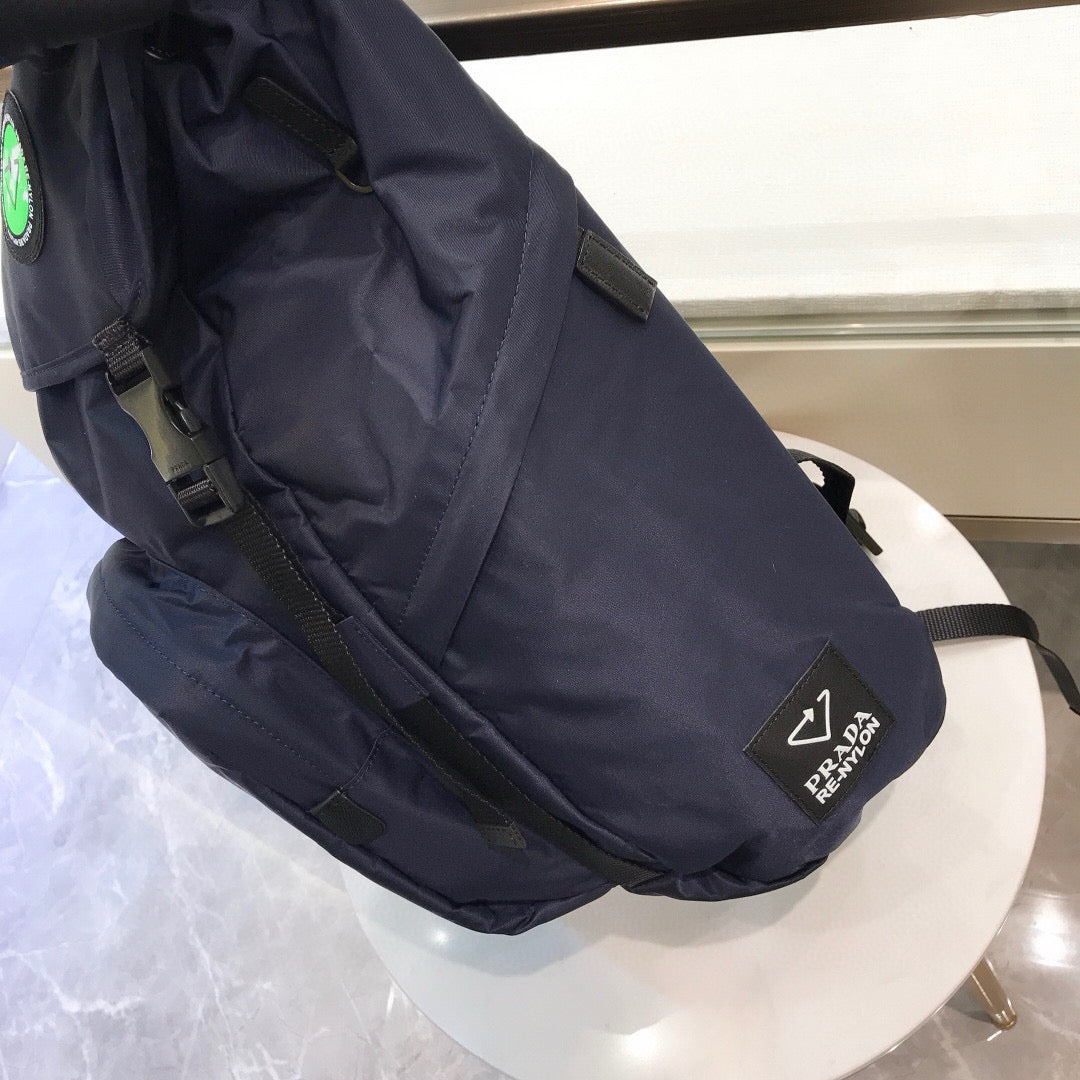 PRD Briefcase
