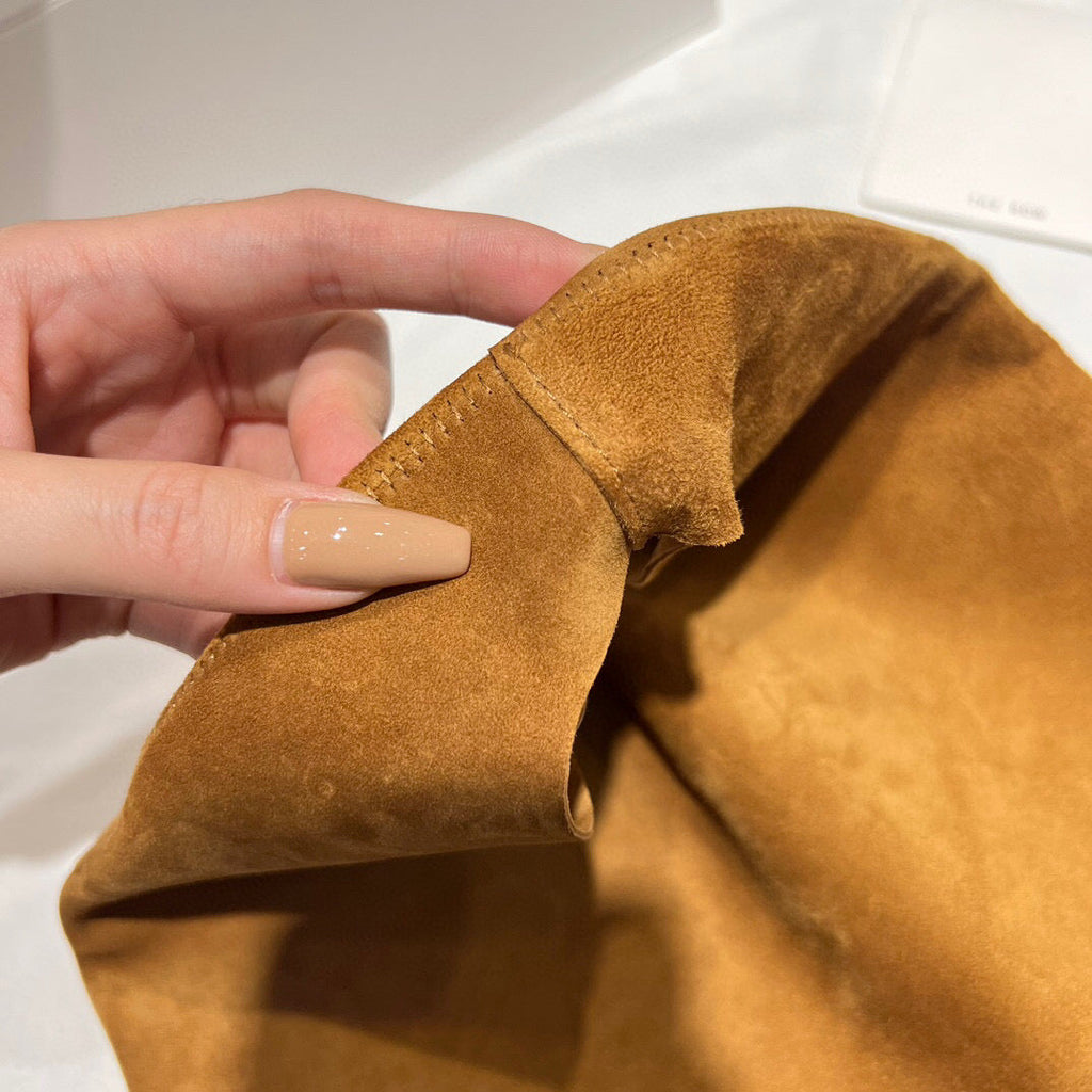 TR Bindle