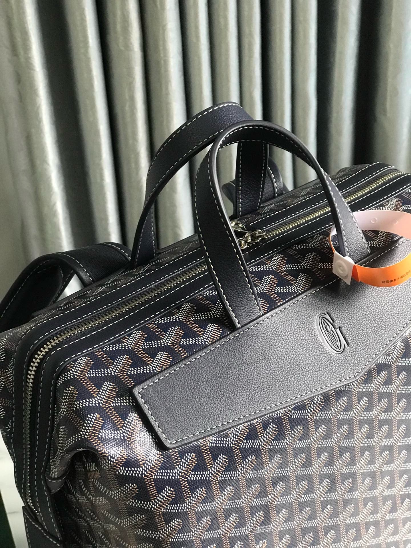 GYD Backpack