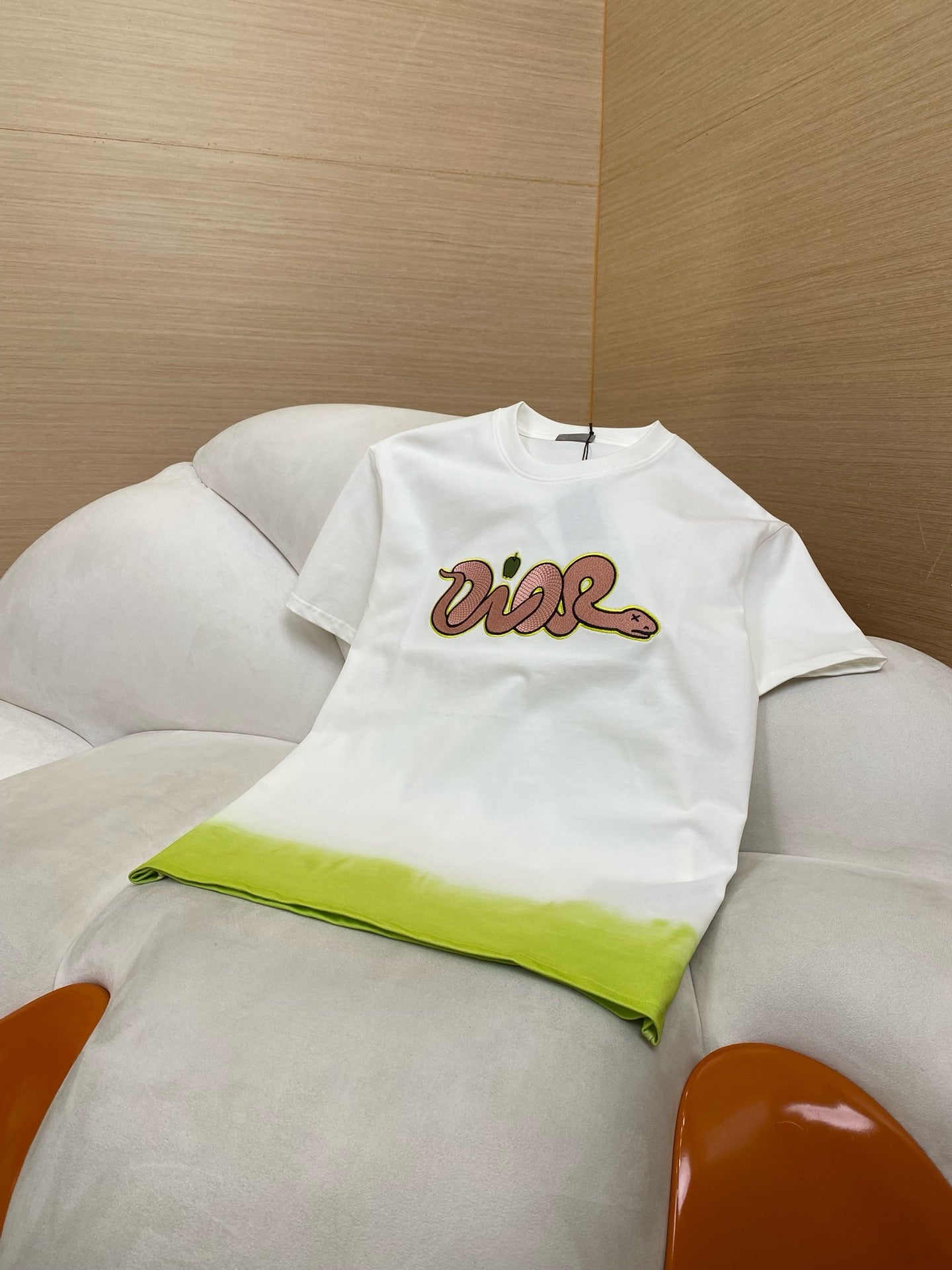 CD T-Shirt