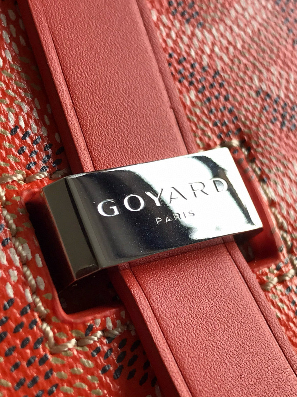 GYD Crossbody Bag