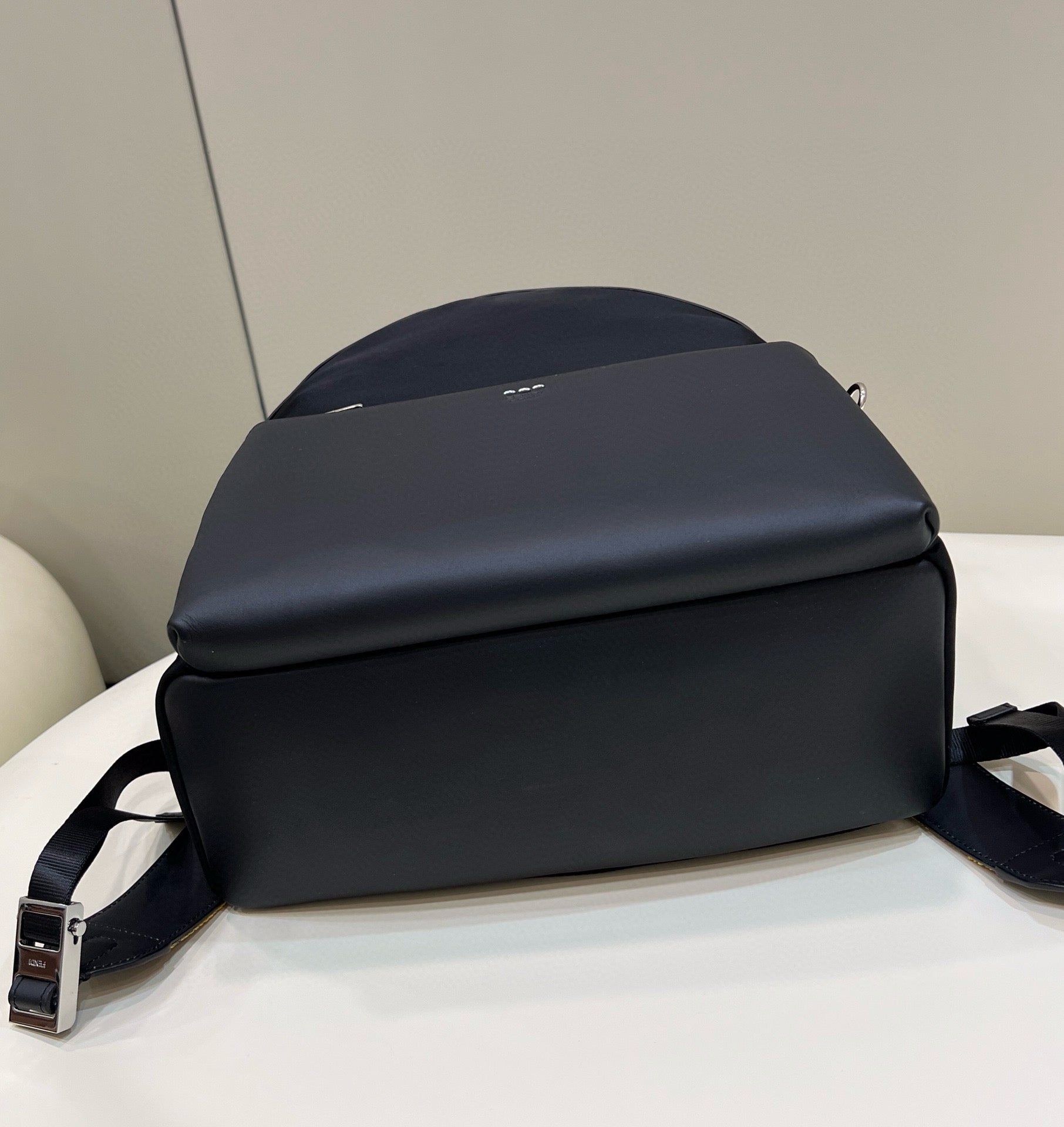 FD Backpack