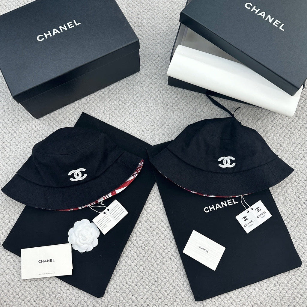 CNL Cap