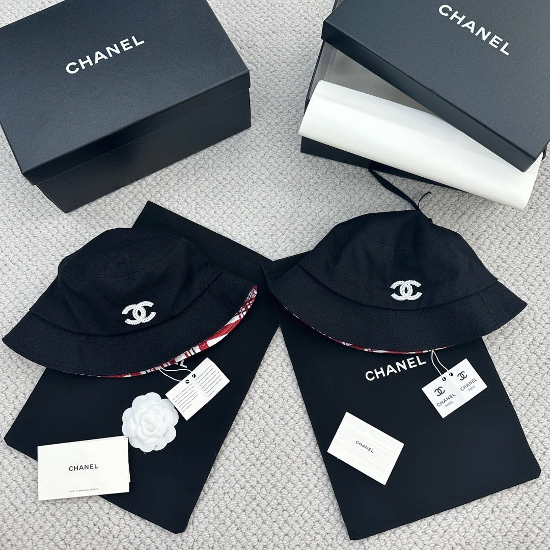 CNL Cap
