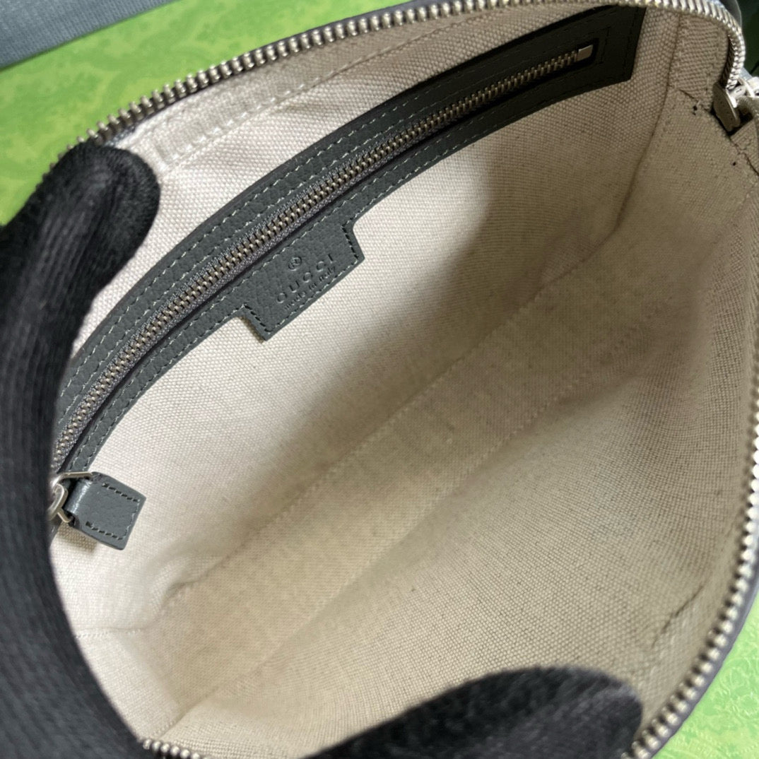 GC Crossbody Bag
