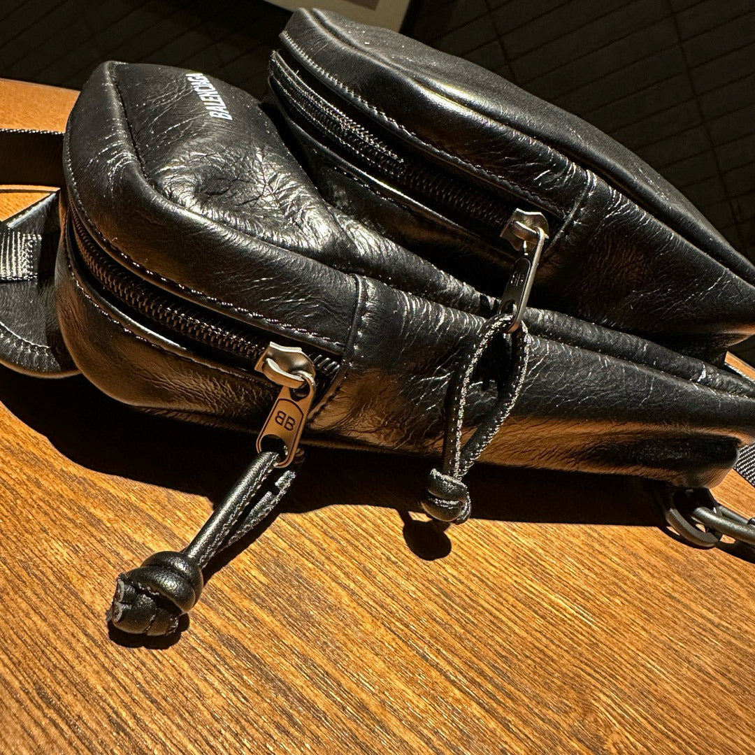 BLC Sling Bag