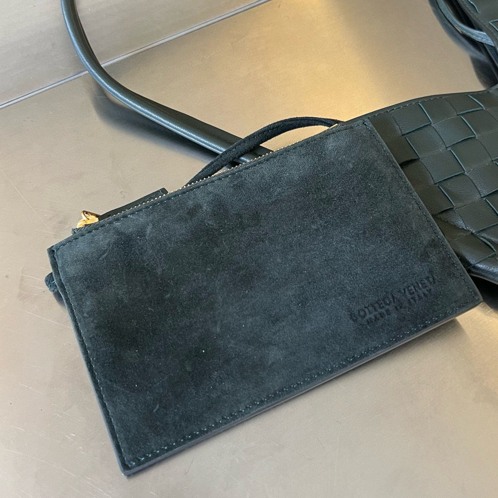 BTV Solstice Bag