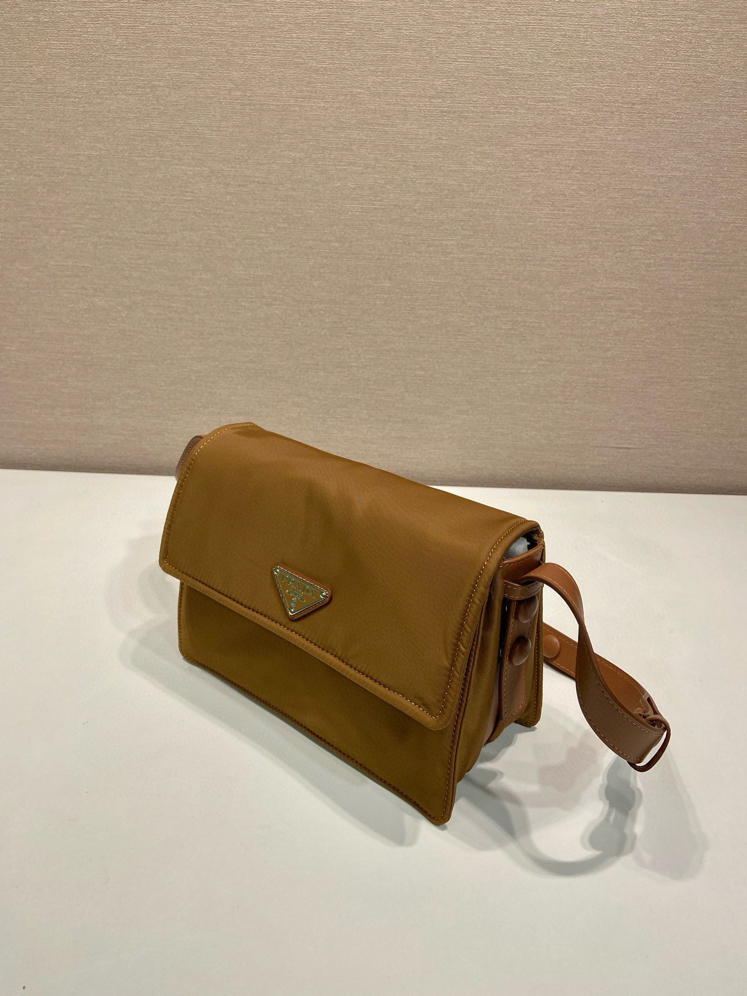 PRD Shouder Bag